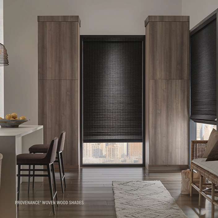 Screenshot 2025-04-16 at 2.58